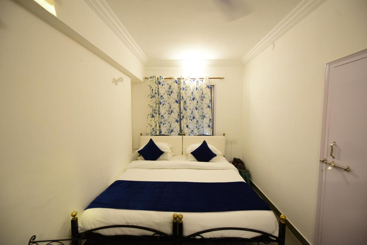 Hotel Udai Niwas By The Lake Udaipur Extérieur photo