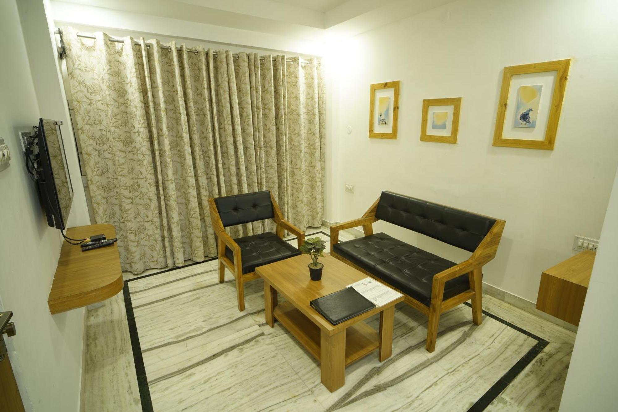 Hotel Udai Niwas By The Lake Udaipur Extérieur photo